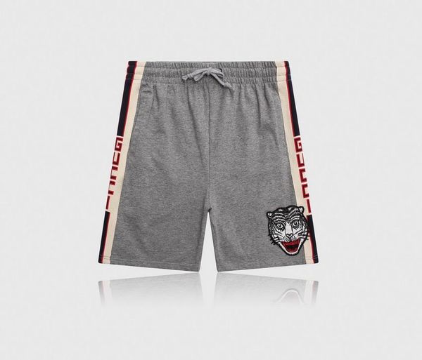 designer beach pants mens shorts casual solid color board shorts men summer style beach swimming shorts men sports short plus 3xl, White;black
designer beach pants mens shorts casual solid color board shorts men summer style beach swimming shorts men sports short plus 3xl, White;black