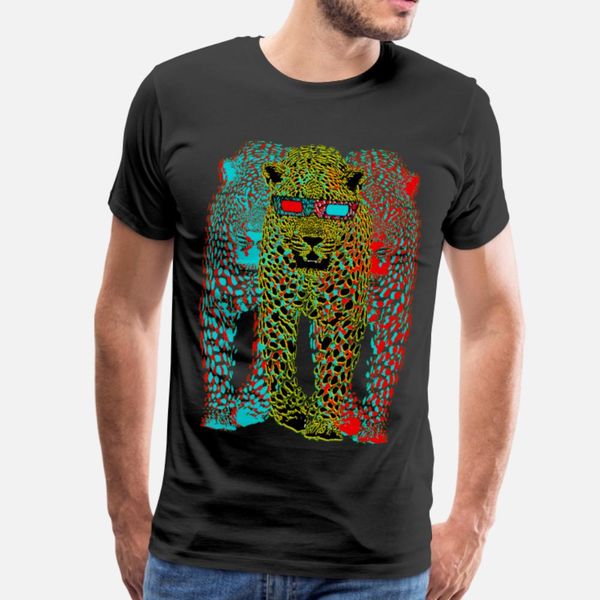 leopard 3d t shirt men print 100% cotton size s-3xl pattern interesting humor summer style unique shirt
leopard 3d t shirt men print 100% cotton size s-3xl pattern interesting humor summer style unique shirt