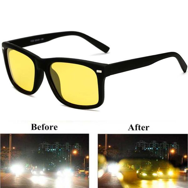 longkeeper brand square sunglasses women polarized night vision sunglasses men driving glasses uv400 goggles, White;black
longkeeper brand square sunglasses women polarized night vision sunglasses men driving glasses uv400 goggles, White;black