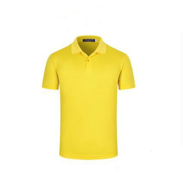 outdoor t-shirts men shirt solid color casual cotton short sleeve jerseys lapel quick-drying t-shirt short-sleeved custom, Gray;blue
outdoor t-shirts men shirt solid color casual cotton short sleeve jerseys lapel quick-drying t-shirt short-sleeved custom, Gray;blue
