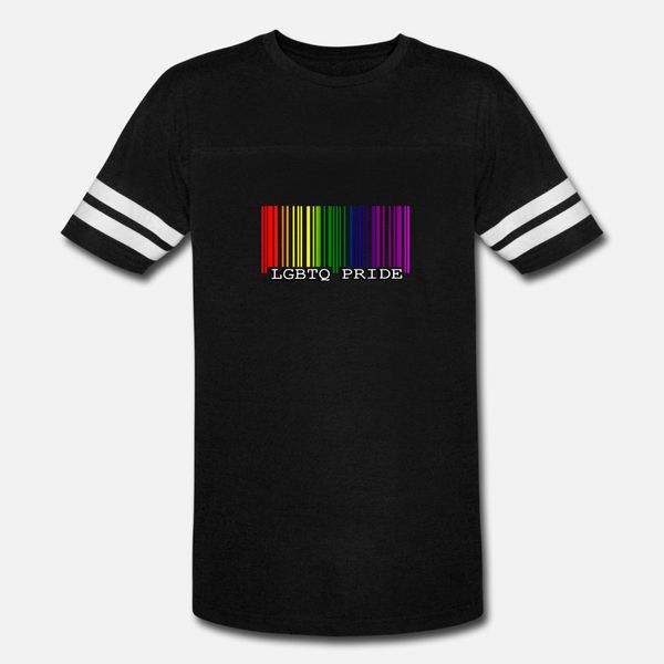 штрих-код lgbt тенниски мужчина проектирование с коротким рукавом s-xxxl уникальной графического дышащей весна осенью оригинал рубашка
штрих-код lgbt тенниски мужчина проектирование с коротким рукавом s-xxxl уникальной графического дышащей весна осенью оригинал рубашка
