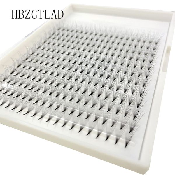 240 fans big capacity russian volume eyelash 10d eyelash extensions 0.05/0.07mm thickness mink strip eyelashes individual lashes
240 fans big capacity russian volume eyelash 10d eyelash extensions 0.05/0.07mm thickness mink strip eyelashes individual lashes