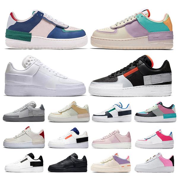 new classic platform shoe hyper crimson men casual shoes frost triple white black utility red pale ivory women mens trainers sports sneakers, White;red
new classic platform shoe hyper crimson men casual shoes frost triple white black utility red pale ivory women mens trainers sports sneakers, White;red