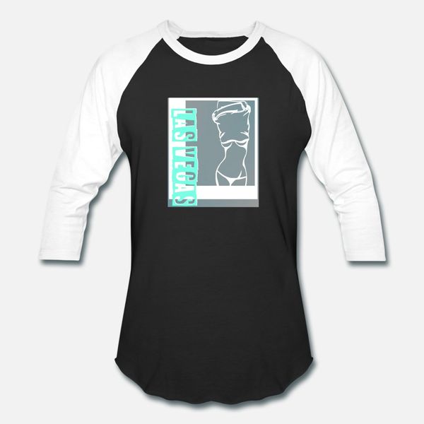 las vegas female body t shirt men customize short sleeve crew neck standard graphic comfortable summer style formal shirt
las vegas female body t shirt men customize short sleeve crew neck standard graphic comfortable summer style formal shirt