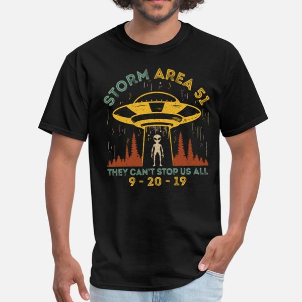 storm area 51 they can t sus all t shirt men character short sleeve round collar clothes cute basic summer style trend shirt
storm area 51 they can t sus all t shirt men character short sleeve round collar clothes cute basic summer style trend shirt