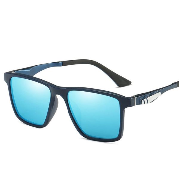 polarized aluminum-magnesium sunglasses men 2020 new driving accessories sun glasses male square uv400 lentes sol, White;black
polarized aluminum-magnesium sunglasses men 2020 new driving accessories sun glasses male square uv400 lentes sol, White;black