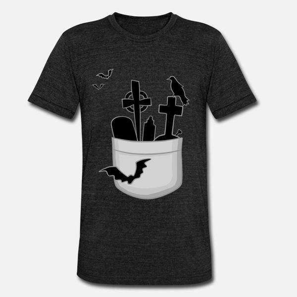 cemetery breastpocket halloween gift bat crow t shirt men print short sleeve round neck kawaii graphic comfortable spring autumn shirt
cemetery breastpocket halloween gift bat crow t shirt men print short sleeve round neck kawaii graphic comfortable spring autumn shirt