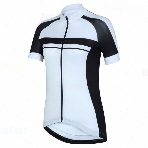nw women 2020 cycling jersey raphaisummer short sleeve ladies bicycle cycling clothes shirt clothing northwave, Black;blue
nw women 2020 cycling jersey raphaisummer short sleeve ladies bicycle cycling clothes shirt clothing northwave, Black;blue