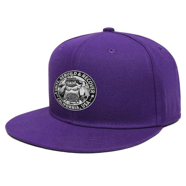 smokey bear logo sticker flat brim baseball cap sports youth trucker hats only you logos print beart, Blue;gray
smokey bear logo sticker flat brim baseball cap sports youth trucker hats only you logos print beart, Blue;gray