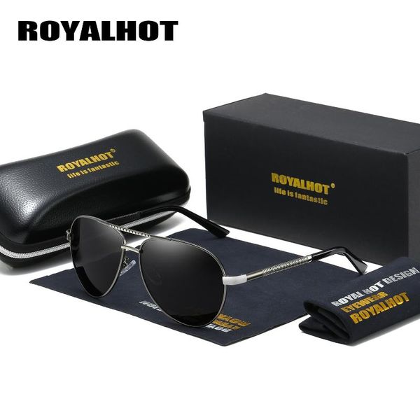 royalmen women polarized sunglasses oval aloy punk frame sun glasses driving glasses shades oculos masculino male 900222, White;black
royalmen women polarized sunglasses oval aloy punk frame sun glasses driving glasses shades oculos masculino male 900222, White;black