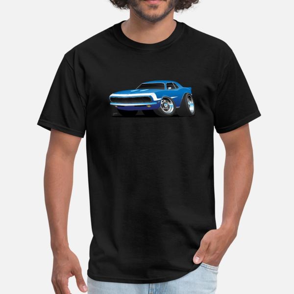 classic sixties muscle car rod cartoon t shirt men create 100% cotton euro size s-3xl pictures graphic authentic summer normal shirt
classic sixties muscle car rod cartoon t shirt men create 100% cotton euro size s-3xl pictures graphic authentic summer normal shirt