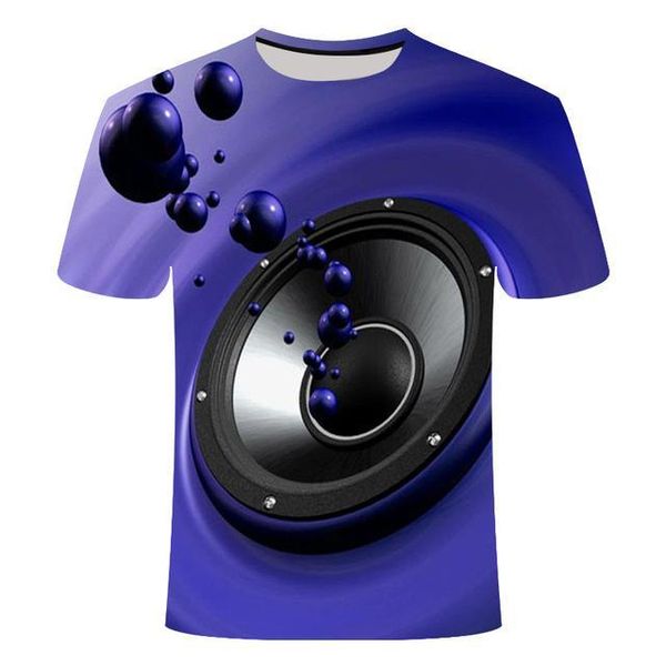 european and american men 3dt summer printing color block 3d 3d print shirts plus size humor humor men clothing
european and american men 3dt summer printing color block 3d 3d print shirts plus size humor humor men clothing