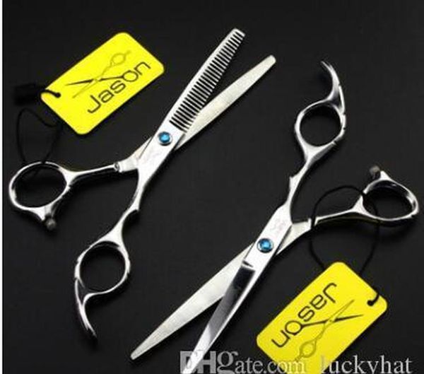 flat rhinestone cutting thinning ha-03 scissors hairdressing barber shear teeth bang 5.5inch jason 6 inch scissors with bbylj sweet07
flat rhinestone cutting thinning ha-03 scissors hairdressing barber shear teeth bang 5.5inch jason 6 inch scissors with bbylj sweet07