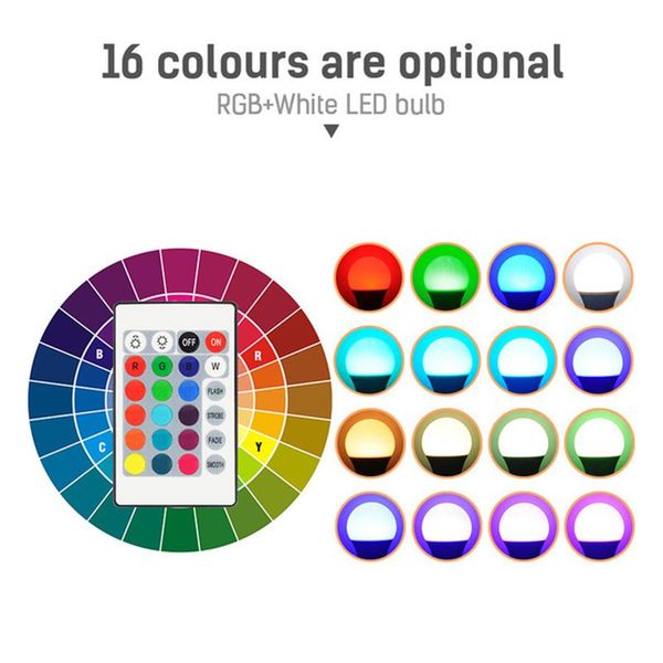новые светодиодные лампы 10w e27 dimmable светодиодная лампа hight яркость 980lm белый rgb шарик 220 270 угол с дистанционным управлением 32
новые светодиодные лампы 10w e27 dimmable светодиодная лампа hight яркость 980lm белый rgb шарик 220 270 угол с дистанционным управлением 32