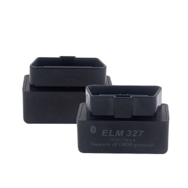 bluetooth elm 327 pic18f25k80 version 1.5 obd2 / obdii car code scanner automotive scan
bluetooth elm 327 pic18f25k80 version 1.5 obd2 / obdii car code scanner automotive scan