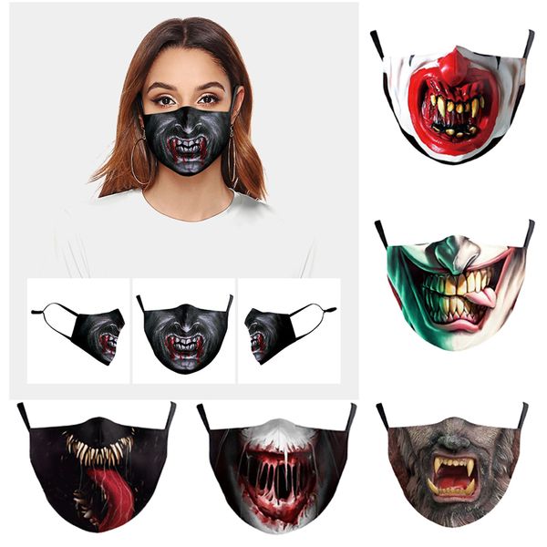 halloween horror masks zombie zombie vampire dress up party horror bleeding mask decoration tricky masks
halloween horror masks zombie zombie vampire dress up party horror bleeding mask decoration tricky masks