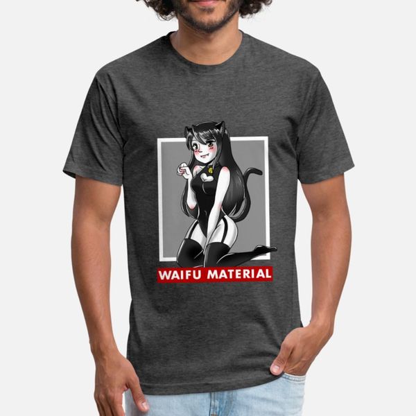 этти waifu материал ahegao хентай аниме подарок тенниска мужчин customize хлопка o шеи trend fit basic лето оригинал рубашка
этти waifu материал ahegao хентай аниме подарок тенниска мужчин customize хлопка o шеи trend fit basic лето оригинал рубашка