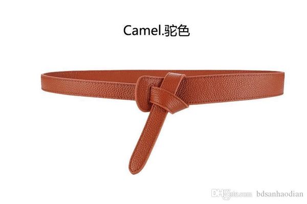 belt, made in china, grade leather and cowhide, durable alloy button06, Black;brown 
belt, made in china, grade leather and cowhide, durable alloy button06, Black;brown