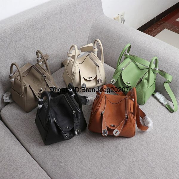 brand new ladies fashion handbag crossbody bag luxury shoulder bag classic diagonal bucket bag litchi grain cowhide material design style
brand new ladies fashion handbag crossbody bag luxury shoulder bag classic diagonal bucket bag litchi grain cowhide material design style