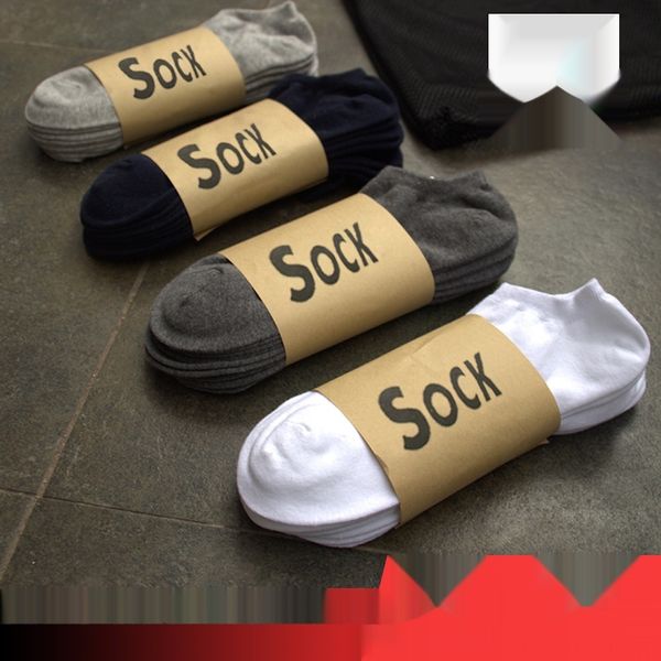 buy 20 pairs and get 2 pairs casual men's summer shallow mouth men's cotton invisible invisible socks boat socks boat sockssocks s, Black
buy 20 pairs and get 2 pairs casual men's summer shallow mouth men's cotton invisible invisible socks boat socks boat sockssocks s, Black