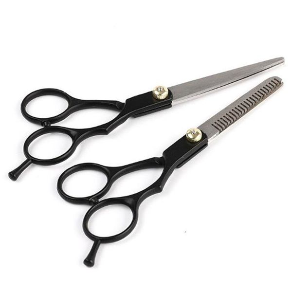 hair scissors cutting shears salon professional barber hair cutting thinning hairdressing set styling tool hairdressing
hair scissors cutting shears salon professional barber hair cutting thinning hairdressing set styling tool hairdressing