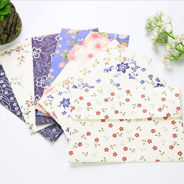 gift wrap 10packs wholesale letterhead roses letter paper fresh and elegant floral envelope love letters diy writing
gift wrap 10packs wholesale letterhead roses letter paper fresh and elegant floral envelope love letters diy writing