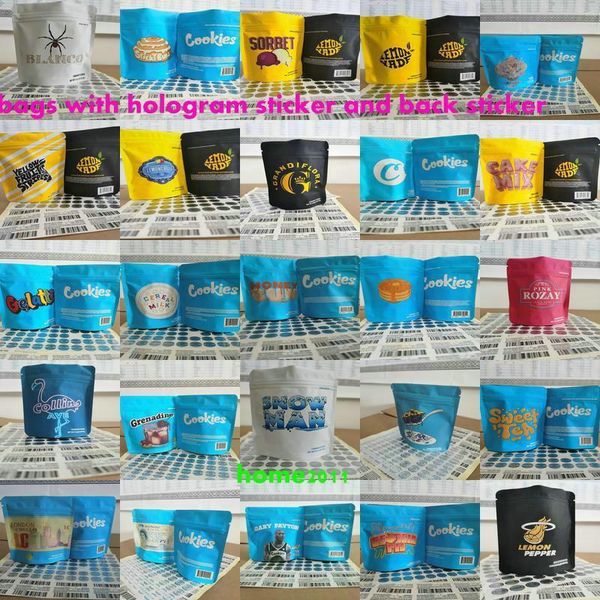 with sticky resealable holo buns and pack 25 mylar 25 buns online ziplock bags sticky 3.5g heatseal smellproof labels bags cookies rdugn
with sticky resealable holo buns and pack 25 mylar 25 buns online ziplock bags sticky 3.5g heatseal smellproof labels bags cookies rdugn