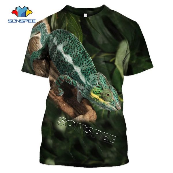summer 3d animal chameleon print 3d print shirts oversized aesthetic hentai men clothing
summer 3d animal chameleon print 3d print shirts oversized aesthetic hentai men clothing