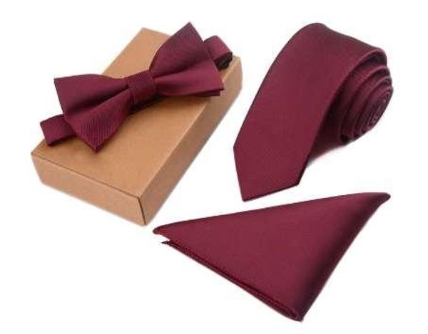 gusleson тонкий галстук набор мужчин галстук и платок галстук боути cravate handkerchief papillon человек corbatas hombre pajarita, Black;gray
gusleson тонкий галстук набор мужчин галстук и платок галстук боути cravate handkerchief papillon человек corbatas hombre pajarita, Black;gray