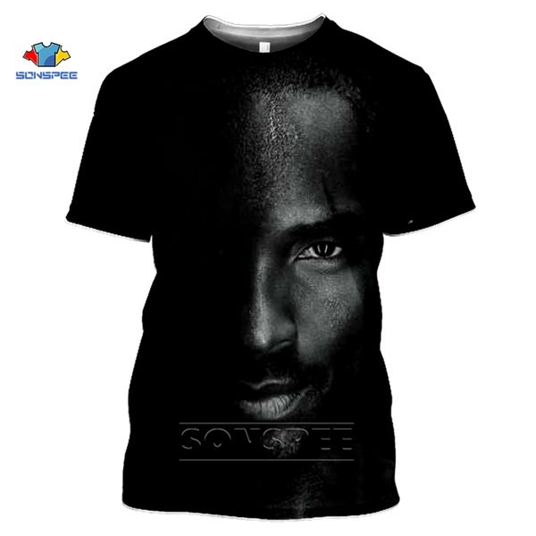 lenin marx engels soviet union cccp - new cotton white tshirt printed t-shirt men's short sleeve o-neck t-shirts stree twear
lenin marx engels soviet union cccp - new cotton white tshirt printed t-shirt men's short sleeve o-neck t-shirts stree twear