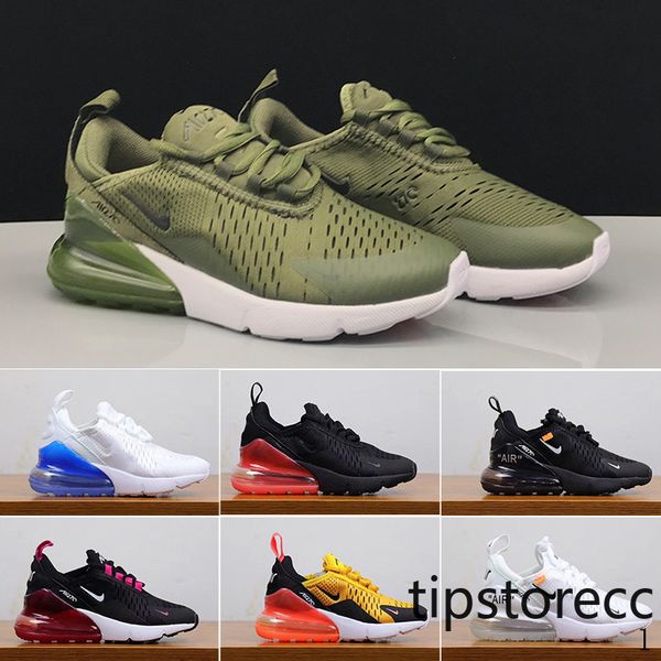2019 air cushion knit breathable children running shoes boy girl young kid sport sneaker size 28-35 zjn9c
2019 air cushion knit breathable children running shoes boy girl young kid sport sneaker size 28-35 zjn9c