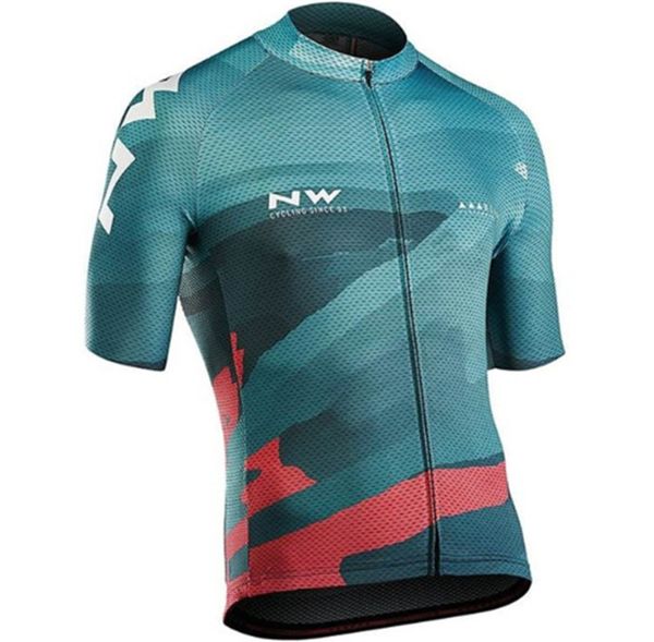 2020 команда nw northwave summer мужские задействуя джерси рубашки с коротким рукавом quick dry mtb велосипед верхняя одежда wear, Black;red
2020 команда nw northwave summer мужские задействуя джерси рубашки с коротким рукавом quick dry mtb велосипед верхняя одежда wear, Black;red