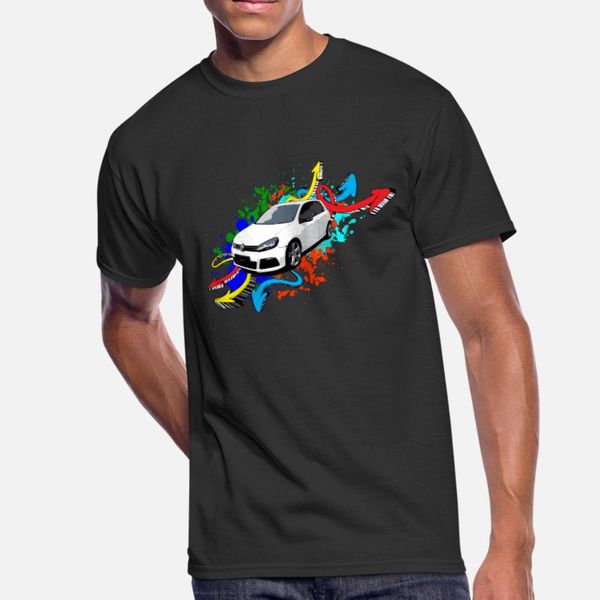 urban golf 2 t shirt men personalized 100% cotton s-xxxl letter graphic comfortable summer style kawaii shirt
urban golf 2 t shirt men personalized 100% cotton s-xxxl letter graphic comfortable summer style kawaii shirt