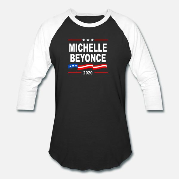 2020 presidential elections t shirt men design 100% cotton o neck natural gift breathable summer style cool shirt
2020 presidential elections t shirt men design 100% cotton o neck natural gift breathable summer style cool shirt