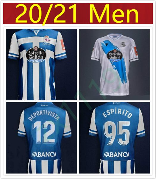 новые 20 21 deportivo de la coruna футбольные трикотажные изделия главная третий комплект mollejo 2020 2021 m.kone sabin aketxe santos футбо, Black;yellow
новые 20 21 deportivo de la coruna футбольные трикотажные изделия главная третий комплект mollejo 2020 2021 m.kone sabin aketxe santos футбо, Black;yellow
