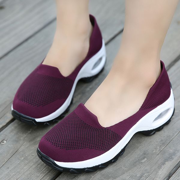 tenis feminino 2020 basket femme women tennis shoes for outdoor breathable fitness sneakers air cushion sport footwear ladies
tenis feminino 2020 basket femme women tennis shoes for outdoor breathable fitness sneakers air cushion sport footwear ladies
