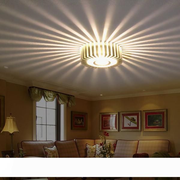 3w light silver porch decoration sun flower lamps ac100-240v shadeless for indoor led wall lamp sconce living room bedroom lighting
3w light silver porch decoration sun flower lamps ac100-240v shadeless for indoor led wall lamp sconce living room bedroom lighting