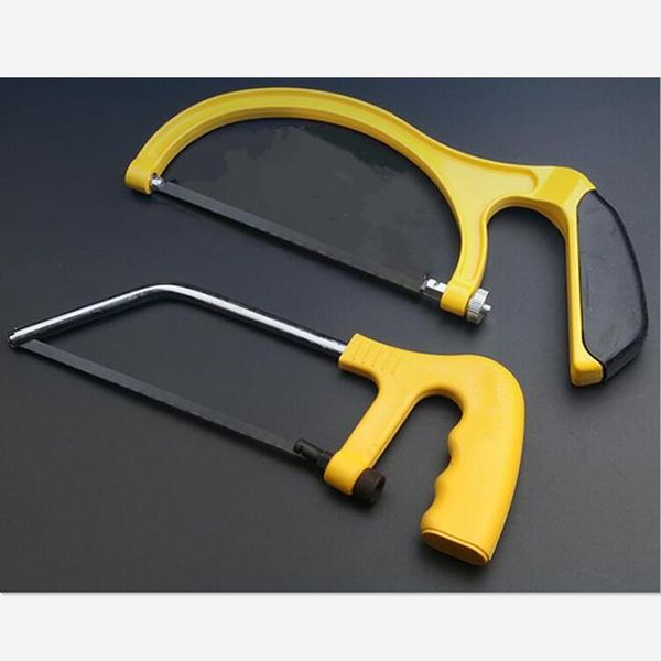 multifunctional aluminum alloy hand saw mini woodworking jig steel saw blade fruit tree pruning model hobby gardening tools
multifunctional aluminum alloy hand saw mini woodworking jig steel saw blade fruit tree pruning model hobby gardening tools