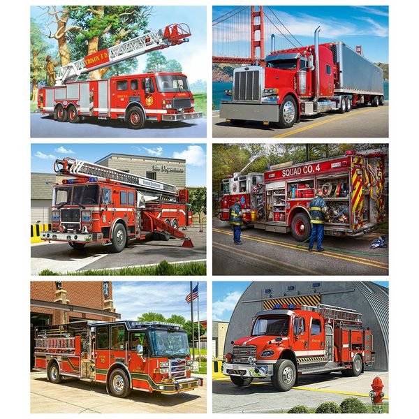 wall art 5d diy full square diamond painting cross stitch fire truck rhinestone embroidery landscape mosaic crafts home decor
wall art 5d diy full square diamond painting cross stitch fire truck rhinestone embroidery landscape mosaic crafts home decor