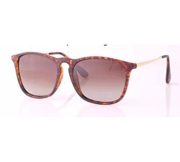 new style fashion erika polarized gradient sunglasses brand xams designer man women chr jntum
new style fashion erika polarized gradient sunglasses brand xams designer man women chr jntum