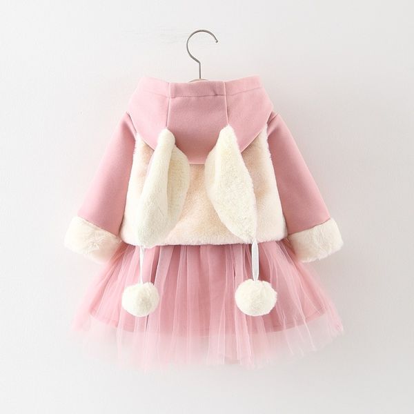 winter girls' dresses, first birthday girls' party dresses, baby skirts, toddlers' clothes, thick warm clothes, Red;yellow
winter girls' dresses, first birthday girls' party dresses, baby skirts, toddlers' clothes, thick warm clothes, Red;yellow