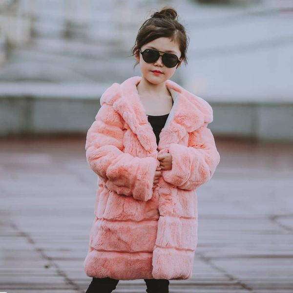 2020 new fashion winter baby girl thick warm coats children girls real fur jacket outwear kids long overcoat clothes w209, Blue;gray
2020 new fashion winter baby girl thick warm coats children girls real fur jacket outwear kids long overcoat clothes w209, Blue;gray