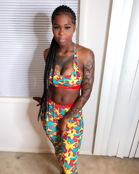 ethika women fashion swimsuit crop vest + swim shorts trunks boxers 2 piece set tracksuit patchwork shark camo swimwear bikini saz7, Gray
ethika women fashion swimsuit crop vest + swim shorts trunks boxers 2 piece set tracksuit patchwork shark camo swimwear bikini saz7, Gray