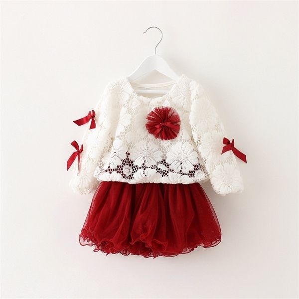 spring sweet smock stitching dress princess dress suit baby kids wedding party dresses clothing pink todler girl skirt 0-4 years 0925, Red;yellow
spring sweet smock stitching dress princess dress suit baby kids wedding party dresses clothing pink todler girl skirt 0-4 years 0925, Red;yellow