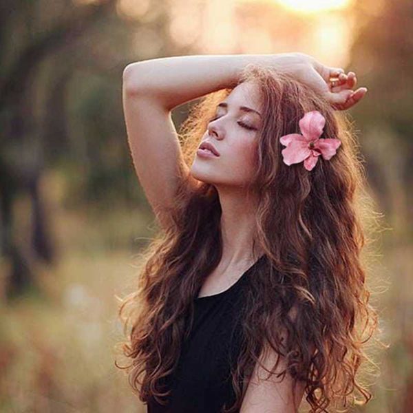 hair accessories sale items korean hairpins clips for girls fashion barrettes women pince cheveux femme, Slivery;white
hair accessories sale items korean hairpins clips for girls fashion barrettes women pince cheveux femme, Slivery;white