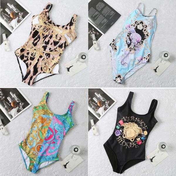 swimwears strappy bandage swimsuit cheeky thong bottom lovely pink bikini sets brazilian cord string caged biquini criss cross swimwear
swimwears strappy bandage swimsuit cheeky thong bottom lovely pink bikini sets brazilian cord string caged biquini criss cross swimwear