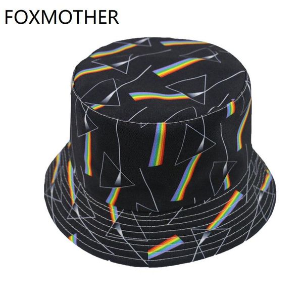 price of quality the geometric affordable black hop new fisherman foxmother hats caps mens hip spectrum rainbow wmdrb zhjoutdoorsport, Black;white 
price of quality the geometric affordable black hop new fisherman foxmother hats caps mens hip spectrum rainbow wmdrb zhjoutdoorsport, Black;white