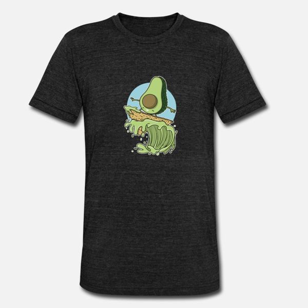 avocado surfer t shirt men famous 100% cotton s-xxxl normal famous fashion spring autumn natural shirt
avocado surfer t shirt men famous 100% cotton s-xxxl normal famous fashion spring autumn natural shirt