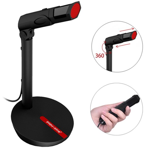 popu pine uk usb wired 3.5mm condenser microphone for computer laprecording gaming podcasting audio vocal
popu pine uk usb wired 3.5mm condenser microphone for computer laprecording gaming podcasting audio vocal