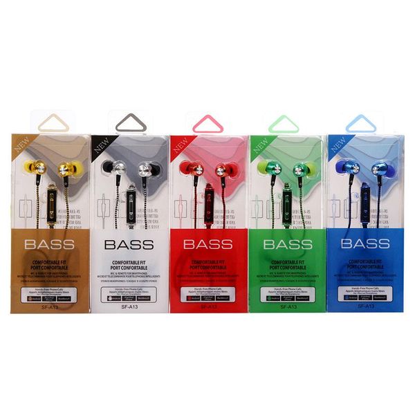 cgjxs3 .5mm earphone universal 3 .5mm in -ear earphones braided ear phones headset headphone with mic earbuds for samsung iphone htc with pa
cgjxs3 .5mm earphone universal 3 .5mm in -ear earphones braided ear phones headset headphone with mic earbuds for samsung iphone htc with pa